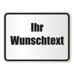 🖼️ 346262-1-verkehrsschild-zusatzzeichen.jpg | Individuelle 🎁 persönliche 🎁 personalisierte Geschenke bedruckt ▪ bestickt ▪ graviert Bild von verkehrsschild zusatzzeichenjpg | Individuelle 🎁 persönliche 🎁 personalisierte Geschenke bedruckt ▪ bestickt ▪ graviert