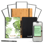 🖼️ 346271-1-bambook-zusammenstellen.png | Individuelle 🎁 persönliche 🎁 personalisierte Geschenke bedruckt ▪ bestickt ▪ graviert Bild von bambook zusammenstellenpng | Individuelle 🎁 persönliche 🎁 personalisierte Geschenke bedruckt ▪ bestickt ▪ graviert