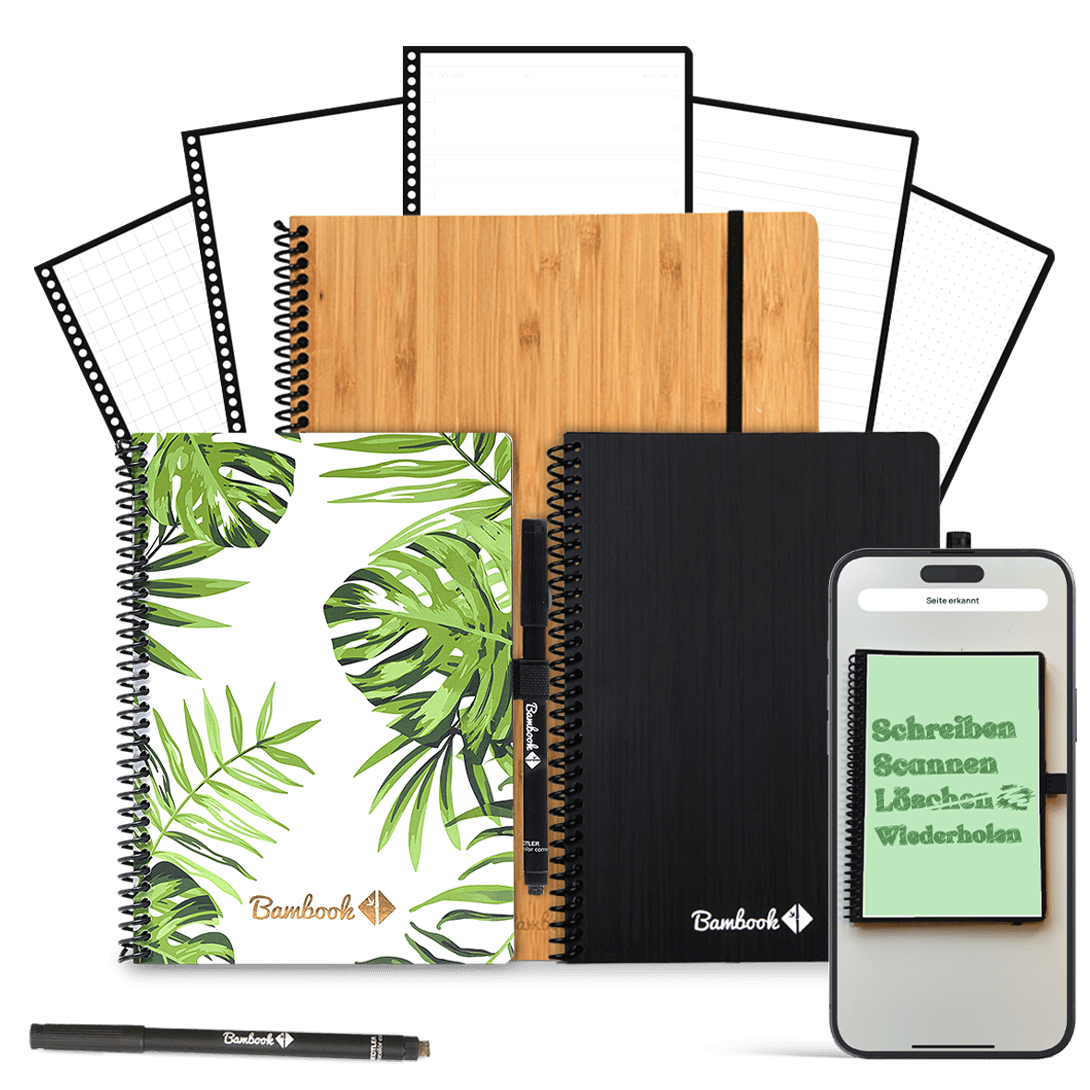 🖼️ 346271-1-bambook-zusammenstellen.png | Individuelle 🎁 persönliche 🎁 personalisierte Geschenke bedruckt ▪ bestickt ▪ graviert Bild von bambook zusammenstellenpng | Individuelle 🎁 persönliche 🎁 personalisierte Geschenke bedruckt ▪ bestickt ▪ graviert
