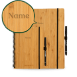 🖼️ 346273-1-bambook-zusammenstellen-mit-na.png | Individuelle 🎁 persönliche 🎁 personalisierte Geschenke bedruckt ▪ bestickt ▪ graviert Bild von bambook zusammenstellen mit napng | Individuelle 🎁 persönliche 🎁 personalisierte Geschenke bedruckt ▪ bestickt ▪ graviert