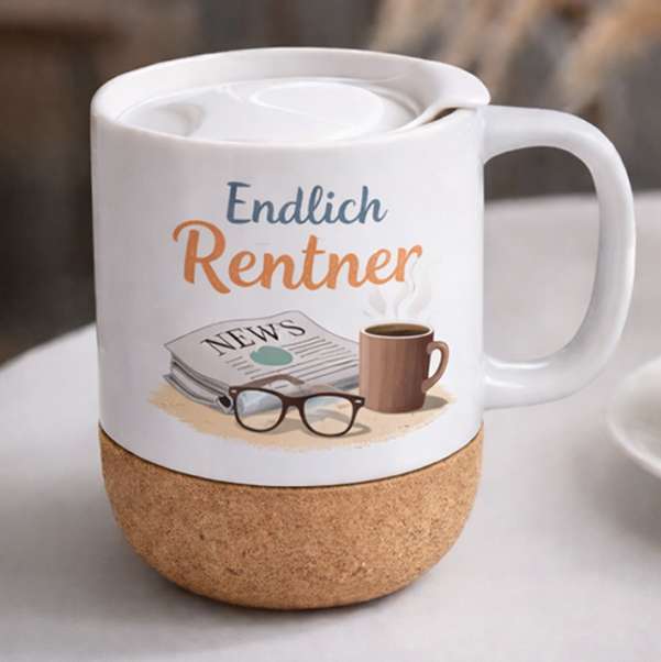 🖼️ 346286-1-design-keramiktasse-mit-kork.jpg | Individuelle 🎁 persönliche 🎁 personalisierte Geschenke bedruckt ▪ bestickt ▪ graviert Bild von design keramiktasse mit korkjpg | Individuelle 🎁 persönliche 🎁 personalisierte Geschenke bedruckt ▪ bestickt ▪ graviert