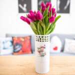 🖼️ 346288-1-blumenvase.jpg | Individuelle 🎁 persönliche 🎁 personalisierte Geschenke bedruckt ▪ bestickt ▪ graviert Bild von blumenvasejpg | Individuelle 🎁 persönliche 🎁 personalisierte Geschenke bedruckt ▪ bestickt ▪ graviert