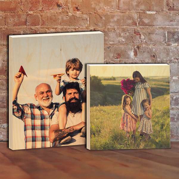 🖼️ 346290-1-holz-fototafel.jpg | Individuelle 🎁 persönliche 🎁 personalisierte Geschenke bedruckt ▪ bestickt ▪ graviert Bild von holz fototafeljpg | Individuelle 🎁 persönliche 🎁 personalisierte Geschenke bedruckt ▪ bestickt ▪ graviert