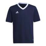 Bild von   adidas trikotsjpg | Individuelle 🎁 persönliche 🎁 personalisierte Geschenke bedruckt ▪ bestickt ▪ graviert