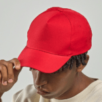 🖼️ 346294-1-recy-five-cap.png | Individuelle 🎁 persönliche 🎁 personalisierte Geschenke bedruckt ▪ bestickt ▪ graviert Bild von recy five cappng | Individuelle 🎁 persönliche 🎁 personalisierte Geschenke bedruckt ▪ bestickt ▪ graviert