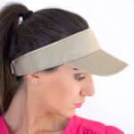 🖼️ 346296-1-roland-cap.jpg | Individuelle 🎁 persönliche 🎁 personalisierte Geschenke bedruckt ▪ bestickt ▪ graviert Bild von roland capjpg | Individuelle 🎁 persönliche 🎁 personalisierte Geschenke bedruckt ▪ bestickt ▪ graviert