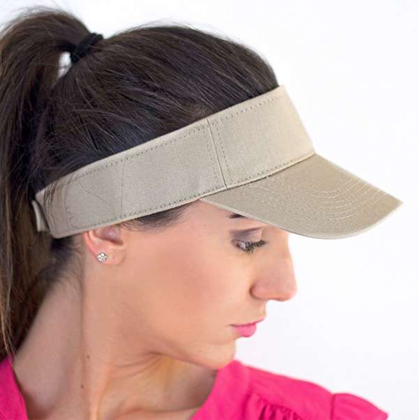 🖼️ 346296-1-roland-cap.jpg | Individuelle 🎁 persönliche 🎁 personalisierte Geschenke bedruckt ▪ bestickt ▪ graviert Bild von roland capjpg | Individuelle 🎁 persönliche 🎁 personalisierte Geschenke bedruckt ▪ bestickt ▪ graviert