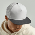 🖼️ 346298-1-bank-five-cap-recycled.png | Individuelle 🎁 persönliche 🎁 personalisierte Geschenke bedruckt ▪ bestickt ▪ graviert Bild von bank five cap recycledpng | Individuelle 🎁 persönliche 🎁 personalisierte Geschenke bedruckt ▪ bestickt ▪ graviert