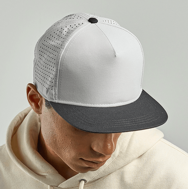 🖼️ 346298-1-bank-five-cap-recycled.png | Individuelle 🎁 persönliche 🎁 personalisierte Geschenke bedruckt ▪ bestickt ▪ graviert Bild von bank five cap recycledpng | Individuelle 🎁 persönliche 🎁 personalisierte Geschenke bedruckt ▪ bestickt ▪ graviert