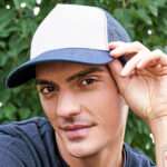 🖼️ 346300-1-rapper-canvas-cap-recycled.jpg | Individuelle 🎁 persönliche 🎁 personalisierte Geschenke bedruckt ▪ bestickt ▪ graviert Bild von rapper canvas cap recycledjpg | Individuelle 🎁 persönliche 🎁 personalisierte Geschenke bedruckt ▪ bestickt ▪ graviert