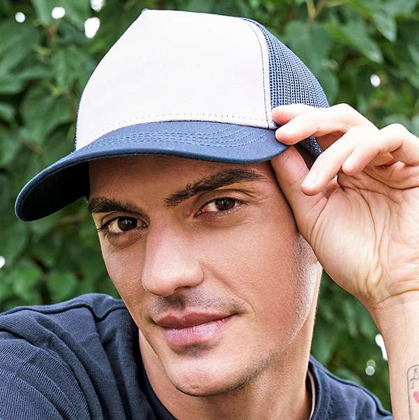 🖼️ 346300-1-rapper-canvas-cap-recycled.jpg | Individuelle 🎁 persönliche 🎁 personalisierte Geschenke bedruckt ▪ bestickt ▪ graviert Bild von rapper canvas cap recycledjpg | Individuelle 🎁 persönliche 🎁 personalisierte Geschenke bedruckt ▪ bestickt ▪ graviert