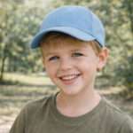 🖼️ 346302-1-kinder-recy-five-cap-recycled.jpg | Individuelle 🎁 persönliche 🎁 personalisierte Geschenke bedruckt ▪ bestickt ▪ graviert Bild von kinder recy five cap recycledjpg | Individuelle 🎁 persönliche 🎁 personalisierte Geschenke bedruckt ▪ bestickt ▪ graviert