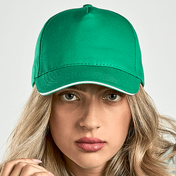 🖼️ 346304-1-start-five-sandwich-cap.png | Individuelle 🎁 persönliche 🎁 personalisierte Geschenke bedruckt ▪ bestickt ▪ graviert Bild von start five sandwich cappng | Individuelle 🎁 persönliche 🎁 personalisierte Geschenke bedruckt ▪ bestickt ▪ graviert