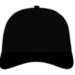 🖼️ 346310-1-snap-90s-cap.png | Individuelle 🎁 persönliche 🎁 personalisierte Geschenke bedruckt ▪ bestickt ▪ graviert Bild von snap s cappng | Individuelle 🎁 persönliche 🎁 personalisierte Geschenke bedruckt ▪ bestickt ▪ graviert