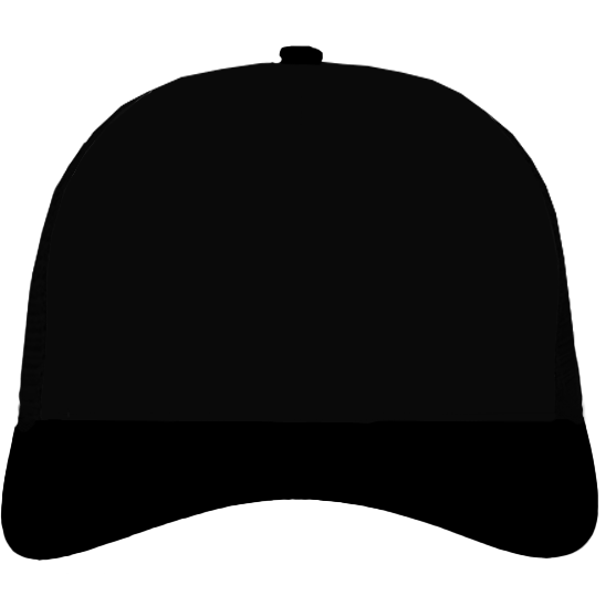 🖼️ 346310-1-snap-90s-cap.png | Individuelle 🎁 persönliche 🎁 personalisierte Geschenke bedruckt ▪ bestickt ▪ graviert Bild von snap s cappng | Individuelle 🎁 persönliche 🎁 personalisierte Geschenke bedruckt ▪ bestickt ▪ graviert