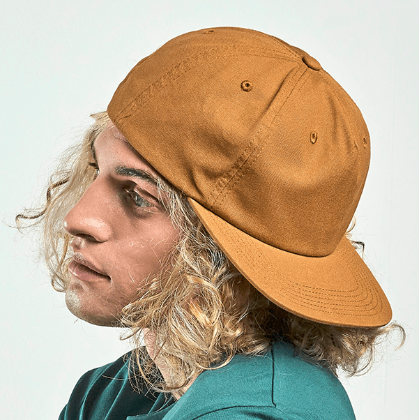 🖼️ 346312-1-cruz-cap.png | Individuelle 🎁 persönliche 🎁 personalisierte Geschenke bedruckt ▪ bestickt ▪ graviert Bild von cruz cappng | Individuelle 🎁 persönliche 🎁 personalisierte Geschenke bedruckt ▪ bestickt ▪ graviert