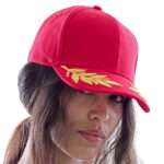 🖼️ 346314-1-winner-cap.jpg | Individuelle 🎁 persönliche 🎁 personalisierte Geschenke bedruckt ▪ bestickt ▪ graviert Bild von winner capjpg | Individuelle 🎁 persönliche 🎁 personalisierte Geschenke bedruckt ▪ bestickt ▪ graviert