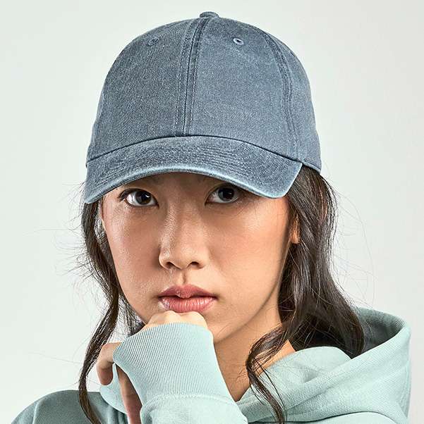 🖼️ 346316-1-digg-cap.jpg | Individuelle 🎁 persönliche 🎁 personalisierte Geschenke bedruckt ▪ bestickt ▪ graviert Bild von digg capjpg | Individuelle 🎁 persönliche 🎁 personalisierte Geschenke bedruckt ▪ bestickt ▪ graviert