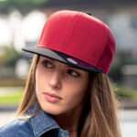 🖼️ 346318-1-bank-cap.jpg | Individuelle 🎁 persönliche 🎁 personalisierte Geschenke bedruckt ▪ bestickt ▪ graviert Bild von bank capjpg | Individuelle 🎁 persönliche 🎁 personalisierte Geschenke bedruckt ▪ bestickt ▪ graviert