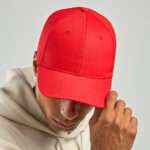 🖼️ 346320-1-hit-cap.jpg | Individuelle 🎁 persönliche 🎁 personalisierte Geschenke bedruckt ▪ bestickt ▪ graviert Bild von hit capjpg | Individuelle 🎁 persönliche 🎁 personalisierte Geschenke bedruckt ▪ bestickt ▪ graviert