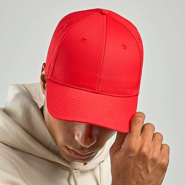 🖼️ 346320-1-hit-cap.jpg | Individuelle 🎁 persönliche 🎁 personalisierte Geschenke bedruckt ▪ bestickt ▪ graviert Bild von hit capjpg | Individuelle 🎁 persönliche 🎁 personalisierte Geschenke bedruckt ▪ bestickt ▪ graviert