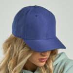🖼️ 346322-1-recy-feel-cap.jpg | Individuelle 🎁 persönliche 🎁 personalisierte Geschenke bedruckt ▪ bestickt ▪ graviert Bild von recy feel capjpg | Individuelle 🎁 persönliche 🎁 personalisierte Geschenke bedruckt ▪ bestickt ▪ graviert