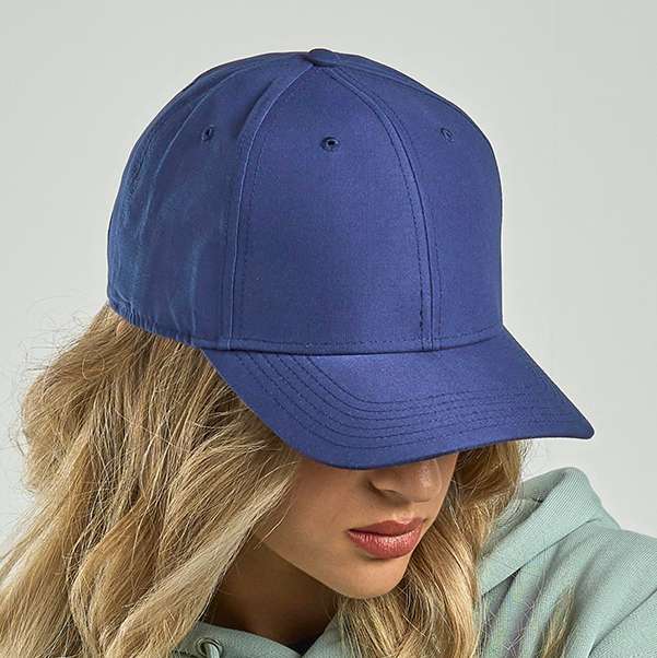 🖼️ 346322-1-recy-feel-cap.jpg | Individuelle 🎁 persönliche 🎁 personalisierte Geschenke bedruckt ▪ bestickt ▪ graviert Bild von recy feel capjpg | Individuelle 🎁 persönliche 🎁 personalisierte Geschenke bedruckt ▪ bestickt ▪ graviert