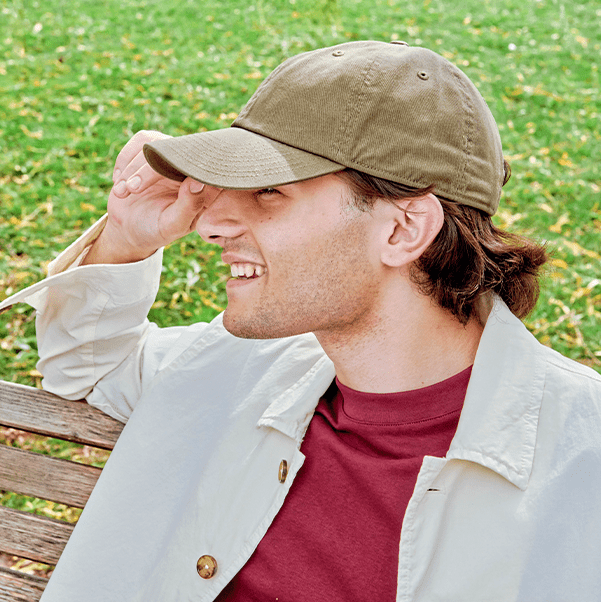 Bild von   dad hat spng | Individuelle 🎁 persönliche 🎁 personalisierte Geschenke bedruckt ▪ bestickt ▪ graviert