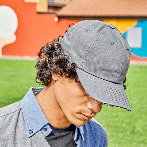 Bild von   dad hat destroyed spng | Individuelle 🎁 persönliche 🎁 personalisierte Geschenke bedruckt ▪ bestickt ▪ graviert