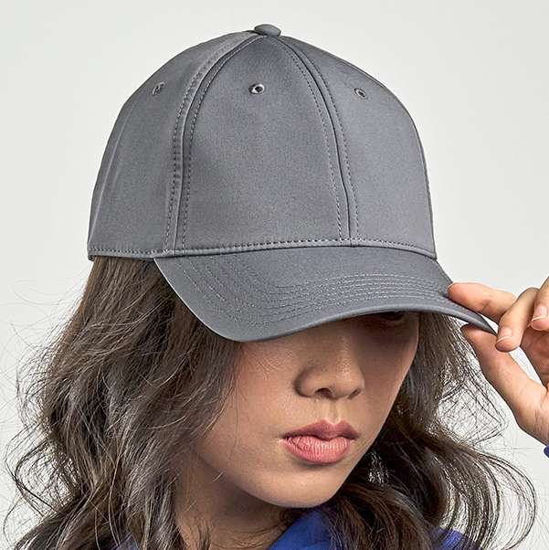 Bild von   kai capjpg | Individuelle 🎁 persönliche 🎁 personalisierte Geschenke bedruckt ▪ bestickt ▪ graviert