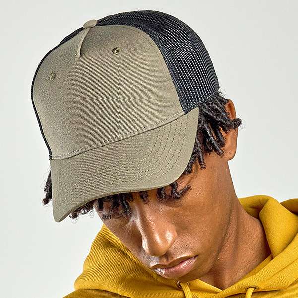 Bild von   zion capjpg | Individuelle 🎁 persönliche 🎁 personalisierte Geschenke bedruckt ▪ bestickt ▪ graviert