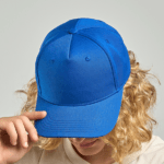 🖼️ 346387-1-fiji-cap.png | Individuelle 🎁 persönliche 🎁 personalisierte Geschenke bedruckt ▪ bestickt ▪ graviert Bild von fiji cappng | Individuelle 🎁 persönliche 🎁 personalisierte Geschenke bedruckt ▪ bestickt ▪ graviert