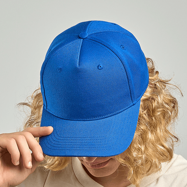 🖼️ 346387-1-fiji-cap.png | Individuelle 🎁 persönliche 🎁 personalisierte Geschenke bedruckt ▪ bestickt ▪ graviert Bild von fiji cappng | Individuelle 🎁 persönliche 🎁 personalisierte Geschenke bedruckt ▪ bestickt ▪ graviert