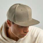 🖼️ 346391-1-james-cap.jpg | Individuelle 🎁 persönliche 🎁 personalisierte Geschenke bedruckt ▪ bestickt ▪ graviert Bild von james capjpg | Individuelle 🎁 persönliche 🎁 personalisierte Geschenke bedruckt ▪ bestickt ▪ graviert