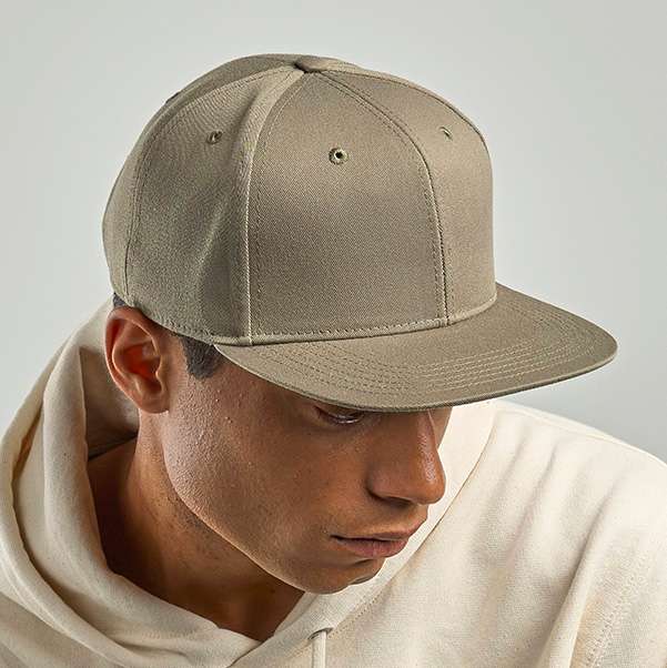 🖼️ 346391-1-james-cap.jpg | Individuelle 🎁 persönliche 🎁 personalisierte Geschenke bedruckt ▪ bestickt ▪ graviert Bild von james capjpg | Individuelle 🎁 persönliche 🎁 personalisierte Geschenke bedruckt ▪ bestickt ▪ graviert
