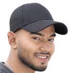 🖼️ 346395-1-6-panel-cap-recycled.jpg | Individuelle 🎁 persönliche 🎁 personalisierte Geschenke bedruckt ▪ bestickt ▪ graviert Bild von panel cap recycledjpg | Individuelle 🎁 persönliche 🎁 personalisierte Geschenke bedruckt ▪ bestickt ▪ graviert