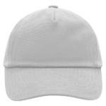 🖼️ 346403-1-kinder-brushed-cap.png | Individuelle 🎁 persönliche 🎁 personalisierte Geschenke bedruckt ▪ bestickt ▪ graviert Bild von kinder brushed cappng | Individuelle 🎁 persönliche 🎁 personalisierte Geschenke bedruckt ▪ bestickt ▪ graviert