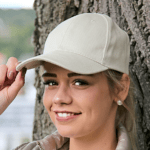 🖼️ 346415-1-raver-cap.png | Individuelle 🎁 persönliche 🎁 personalisierte Geschenke bedruckt ▪ bestickt ▪ graviert Bild von raver cappng | Individuelle 🎁 persönliche 🎁 personalisierte Geschenke bedruckt ▪ bestickt ▪ graviert