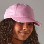 🖼️ 346419-1-junior-original-5-panel-cap.jpg | Individuelle 🎁 persönliche 🎁 personalisierte Geschenke bedruckt ▪ bestickt ▪ graviert Bild von junior original panel capjpg | Individuelle 🎁 persönliche 🎁 personalisierte Geschenke bedruckt ▪ bestickt ▪ graviert