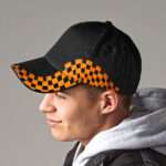 🖼️ 346423-1-grand-prix-cap.jpg | Individuelle 🎁 persönliche 🎁 personalisierte Geschenke bedruckt ▪ bestickt ▪ graviert Bild von grand prix capjpg | Individuelle 🎁 persönliche 🎁 personalisierte Geschenke bedruckt ▪ bestickt ▪ graviert