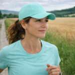 🖼️ 346427-1-technical-running-cap.jpg | Individuelle 🎁 persönliche 🎁 personalisierte Geschenke bedruckt ▪ bestickt ▪ graviert Bild von technical running capjpg | Individuelle 🎁 persönliche 🎁 personalisierte Geschenke bedruckt ▪ bestickt ▪ graviert