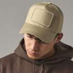🖼️ 346453-1-removable-patch-5-panel-cap.jpg | Individuelle 🎁 persönliche 🎁 personalisierte Geschenke bedruckt ▪ bestickt ▪ graviert Bild von removable patch panel capjpg | Individuelle 🎁 persönliche 🎁 personalisierte Geschenke bedruckt ▪ bestickt ▪ graviert