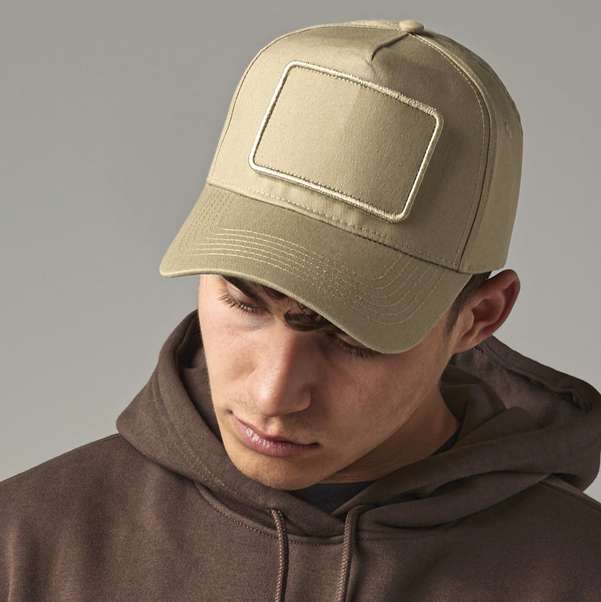🖼️ 346453-1-removable-patch-5-panel-cap.jpg | Individuelle 🎁 persönliche 🎁 personalisierte Geschenke bedruckt ▪ bestickt ▪ graviert Bild von removable patch panel capjpg | Individuelle 🎁 persönliche 🎁 personalisierte Geschenke bedruckt ▪ bestickt ▪ graviert