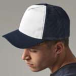 🖼️ 346454-1-vintage-snapback-trucker-cap.jpg | Individuelle 🎁 persönliche 🎁 personalisierte Geschenke bedruckt ▪ bestickt ▪ graviert Bild von vintage snapback trucker capjpg | Individuelle 🎁 persönliche 🎁 personalisierte Geschenke bedruckt ▪ bestickt ▪ graviert