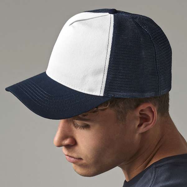 🖼️ 346454-1-vintage-snapback-trucker-cap.jpg | Individuelle 🎁 persönliche 🎁 personalisierte Geschenke bedruckt ▪ bestickt ▪ graviert Bild von vintage snapback trucker capjpg | Individuelle 🎁 persönliche 🎁 personalisierte Geschenke bedruckt ▪ bestickt ▪ graviert