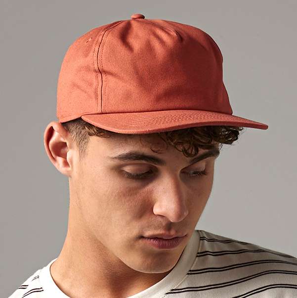 🖼️ 346459-1-organic-cotton-unstructured-5.jpg | Individuelle 🎁 persönliche 🎁 personalisierte Geschenke bedruckt ▪ bestickt ▪ graviert Bild von organic cotton unstructured jpg | Individuelle 🎁 persönliche 🎁 personalisierte Geschenke bedruckt ▪ bestickt ▪ graviert