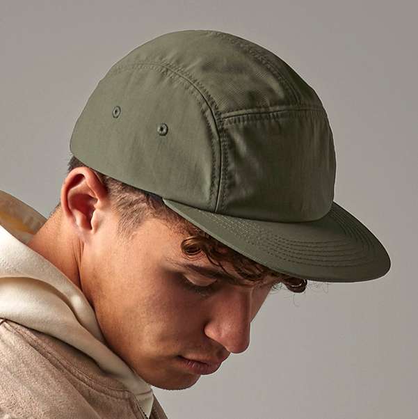 🖼️ 346464-1-outdoor-5-panel-camper-cap.jpg | Individuelle 🎁 persönliche 🎁 personalisierte Geschenke bedruckt ▪ bestickt ▪ graviert Bild von outdoor panel camper capjpg | Individuelle 🎁 persönliche 🎁 personalisierte Geschenke bedruckt ▪ bestickt ▪ graviert
