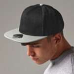 🖼️ 346467-1-original-flat-peak-snapback-ca.jpg | Individuelle 🎁 persönliche 🎁 personalisierte Geschenke bedruckt ▪ bestickt ▪ graviert Bild von original flat peak snapback cajpg | Individuelle 🎁 persönliche 🎁 personalisierte Geschenke bedruckt ▪ bestickt ▪ graviert