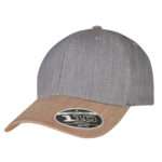 🖼️ 346487-1-110-melange-mix-cap.jpg | Individuelle 🎁 persönliche 🎁 personalisierte Geschenke bedruckt ▪ bestickt ▪ graviert Bild von melange mix capjpg | Individuelle 🎁 persönliche 🎁 personalisierte Geschenke bedruckt ▪ bestickt ▪ graviert