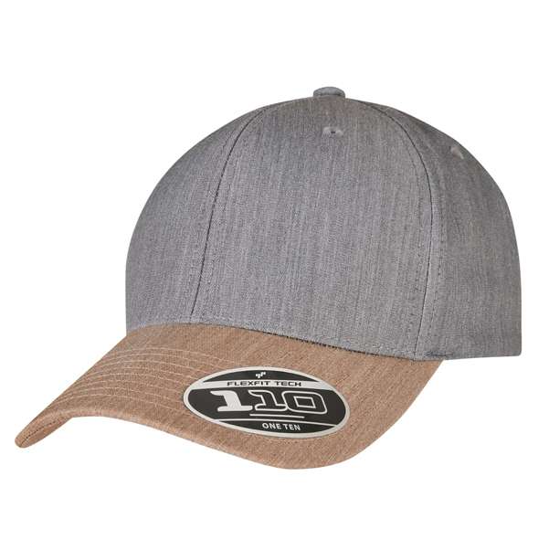 🖼️ 346487-1-110-melange-mix-cap.jpg | Individuelle 🎁 persönliche 🎁 personalisierte Geschenke bedruckt ▪ bestickt ▪ graviert Bild von melange mix capjpg | Individuelle 🎁 persönliche 🎁 personalisierte Geschenke bedruckt ▪ bestickt ▪ graviert